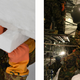 Illustration for article titled The Japanese Military Is Great at Snow Sculptures
